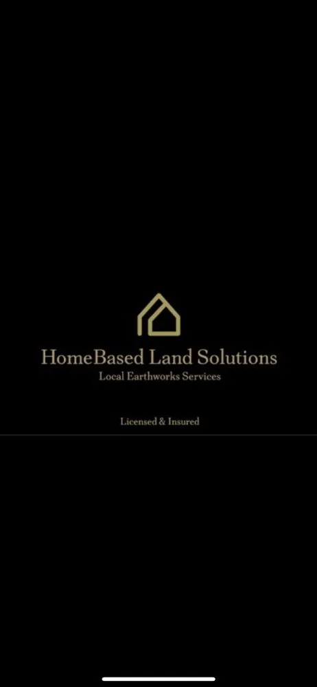 Reliable lawn care service experts serving Powder Springs, GA - Home Based Land Solutions