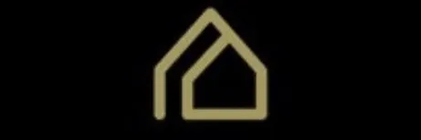 Home Based Land Solutions Logo