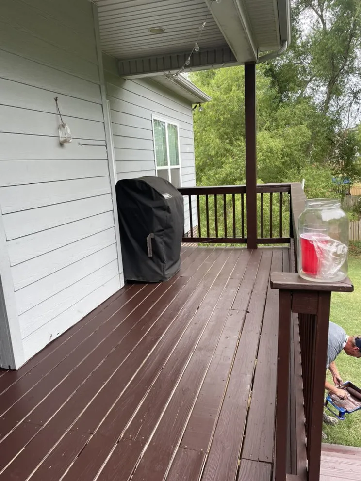 Custom lawn care service experts serving Clarksville, TN - Home Bliss