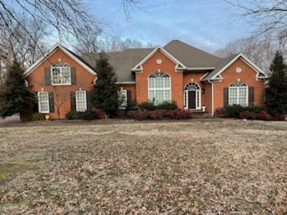 Custom landscaping services experts serving Clarksville, TN - Home Bliss