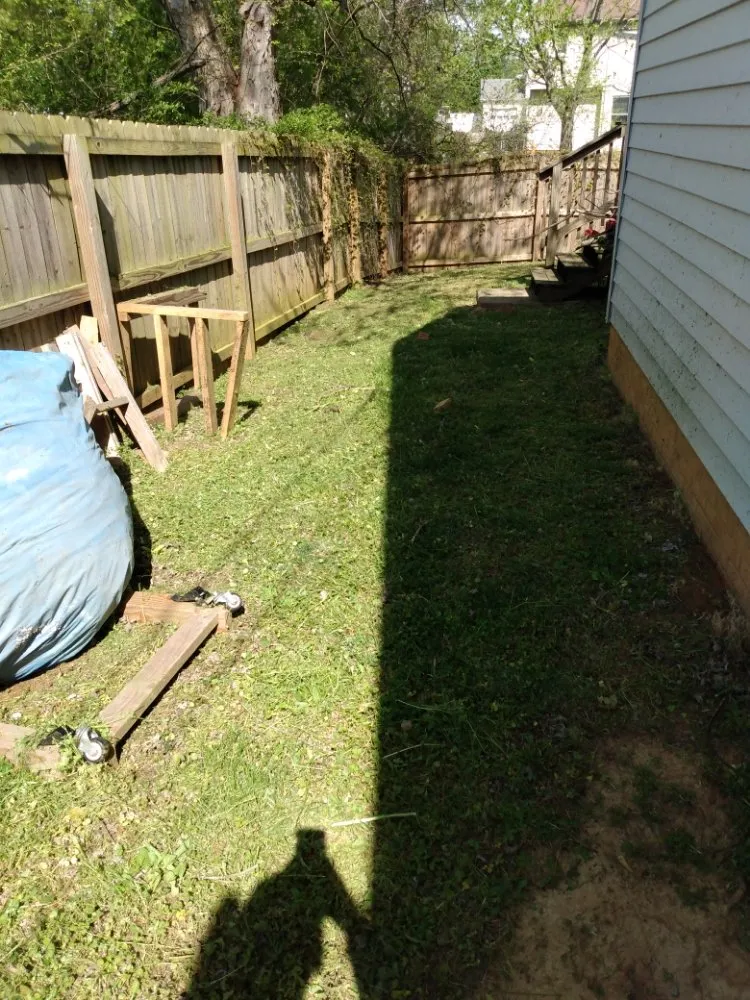 Trusted garden landscaping experts serving Clarksville, TN - Home Bliss