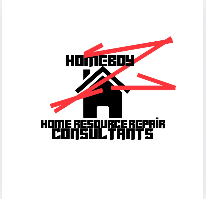 Local landscaping services in Sioux Falls, SD by Home Boyz