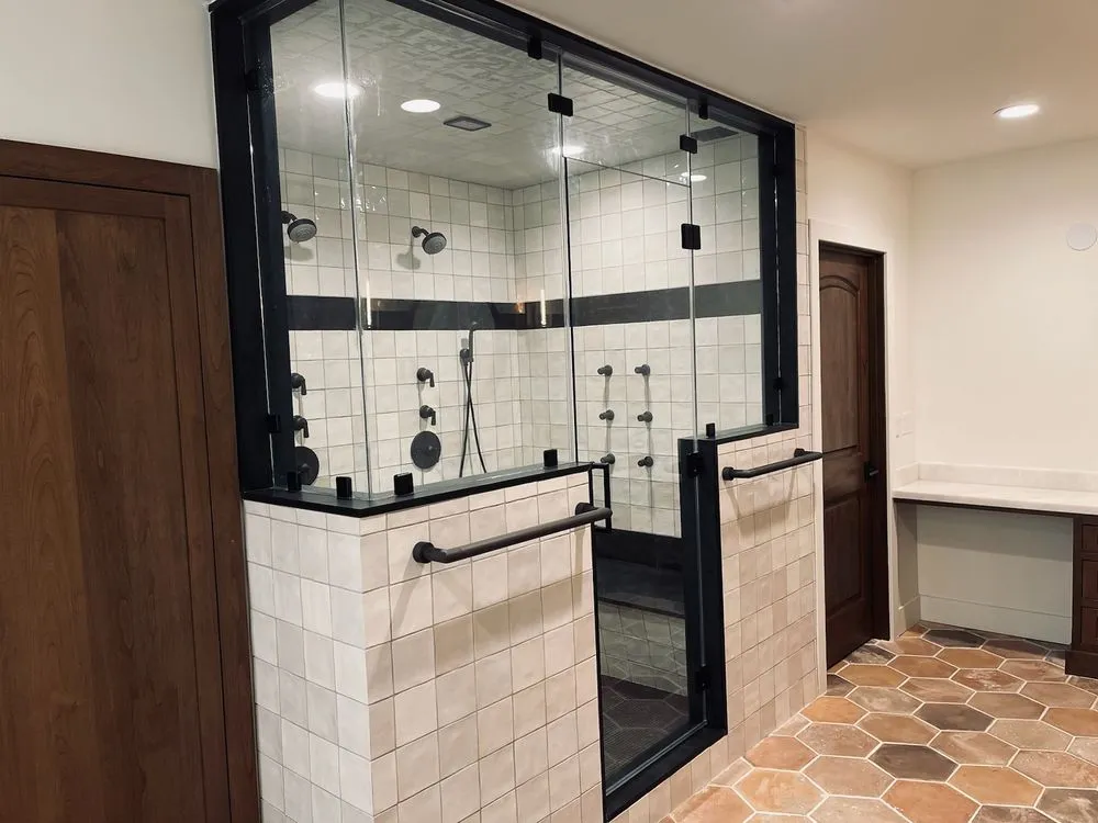 Custom garden landscaping experts serving Anaheim, CA - Home Builder