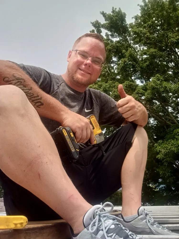 Affordable yard cleanup service with custom design across Homosassa, FL - Home Care King