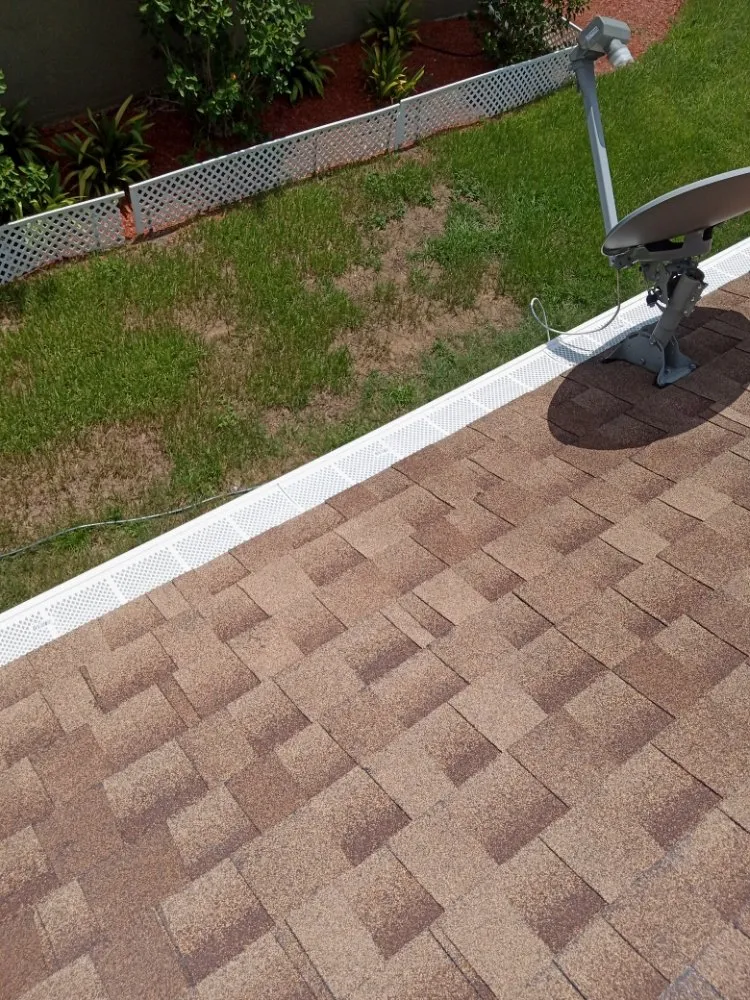 Expert residential landscaping in Homosassa, FL - Home Care King