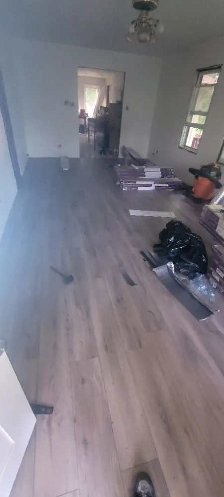 Reliable landscaping services experts serving Genoa City, WI - Home Care Solutions