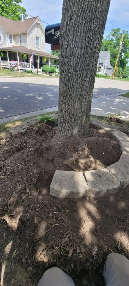 Top-rated landscape installation for outdoor upgrades across Genoa City, WI - Home Care Solutions