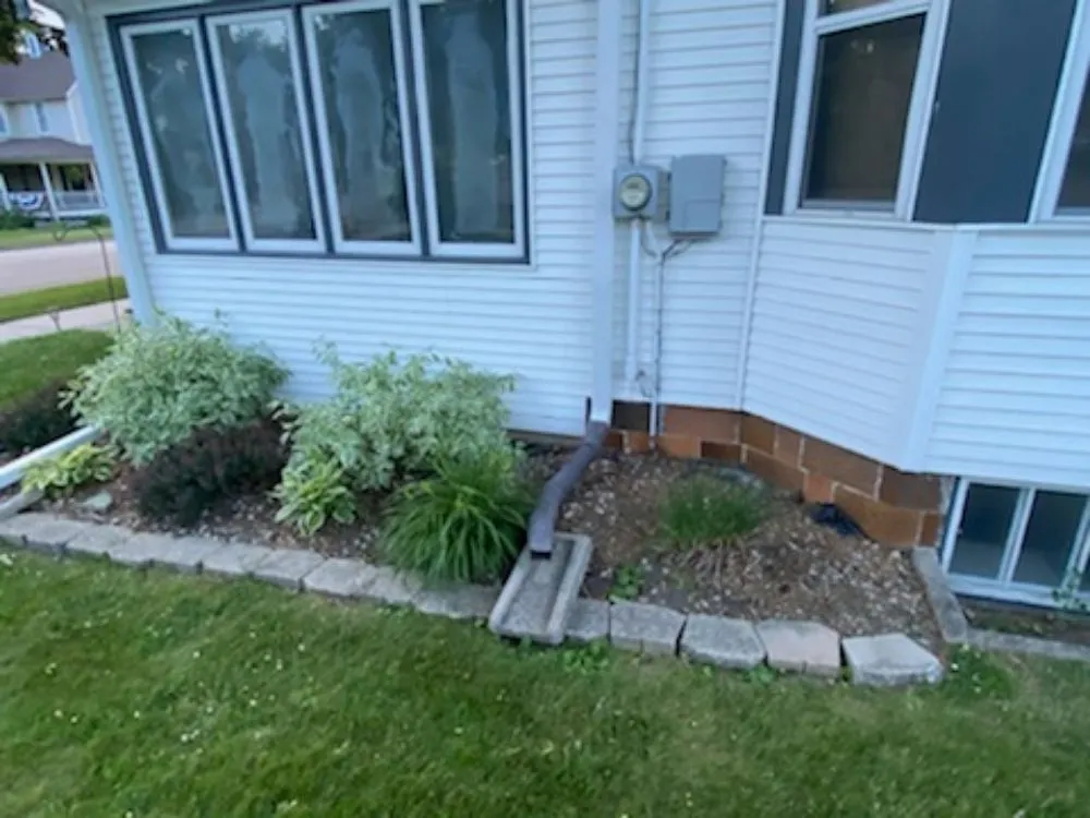 Trusted landscaping services experts serving Genoa City, WI - Home Care Solutions