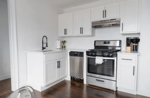 Expert yard cleanup service near you in Fort Myers, FL by Home Clean Out Services