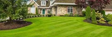 Affordable outdoor landscaping in Fort Myers, FL - Home Clean Out Services