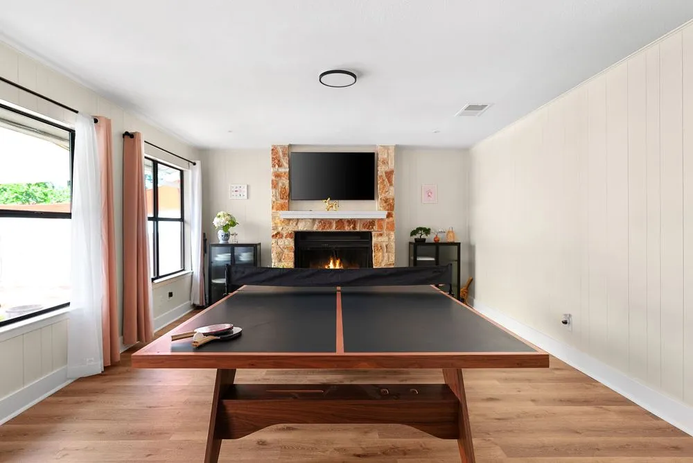 Expert lawn care service for residential properties across San Jose, CA - Home Collective