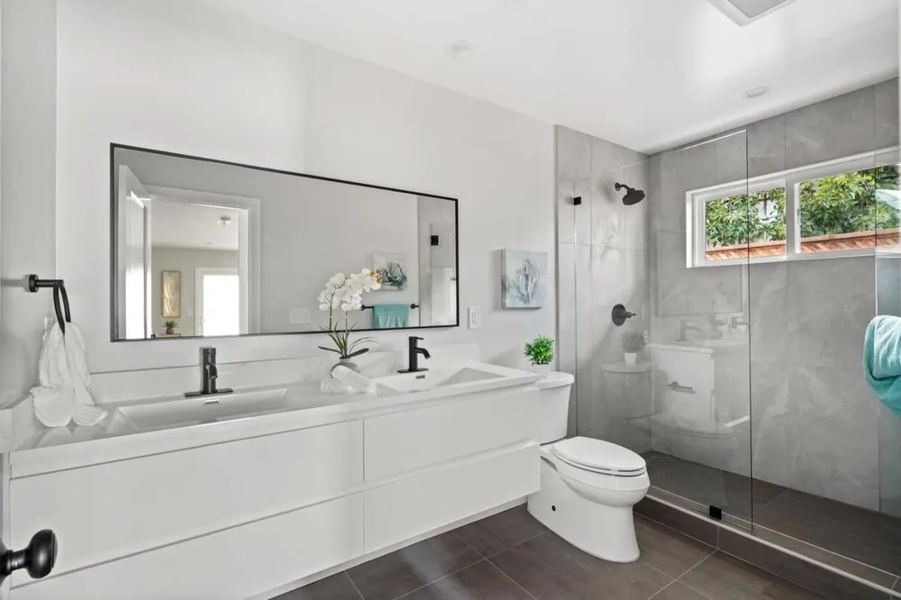 Affordable yard maintenance in San Jose, CA by Home Collective