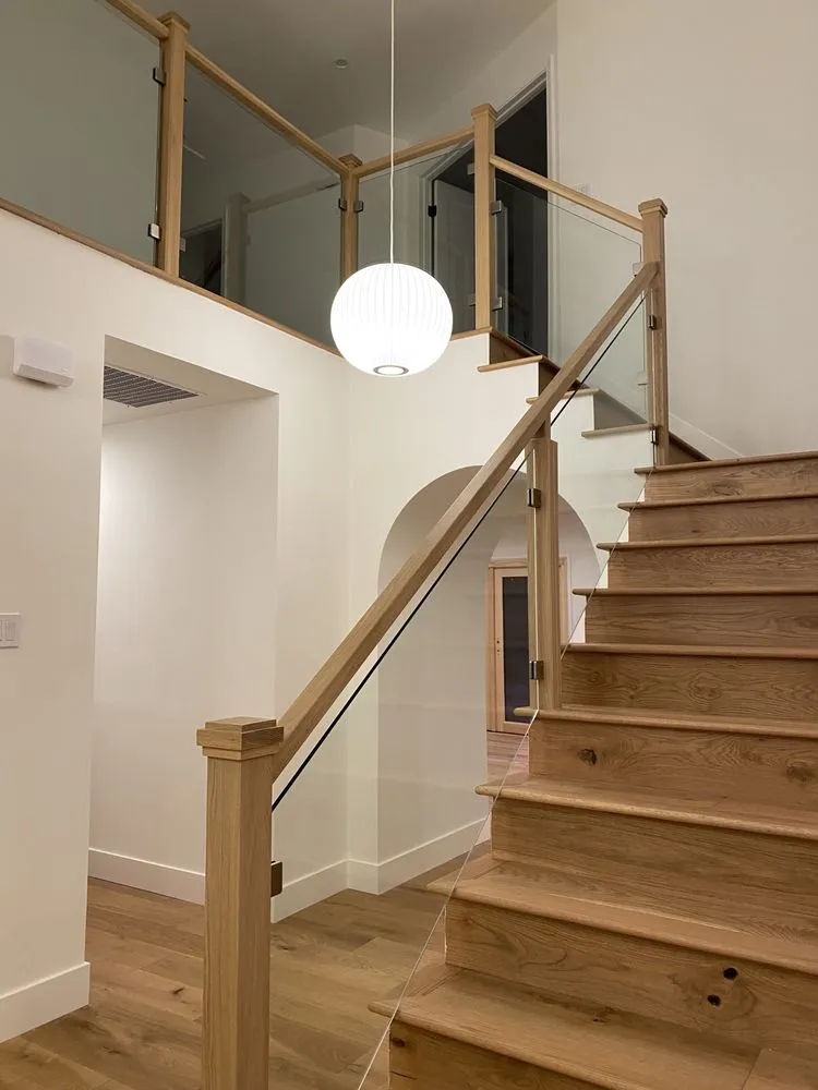 Trusted residential landscaping experts serving San Jose, CA - Home Collective