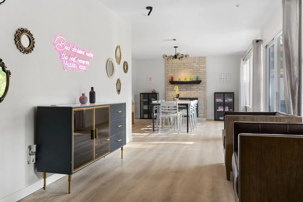 Trusted outdoor landscaping in San Jose, CA - Home Collective