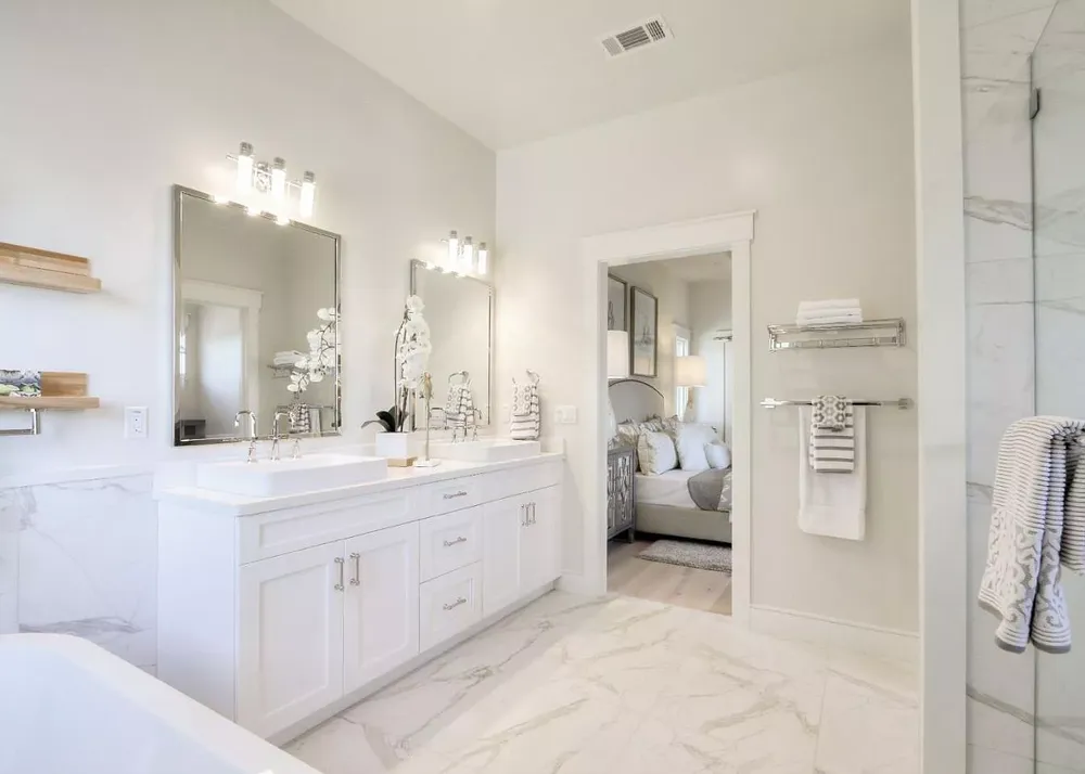 Expert outdoor landscaping with custom design in San Jose, CA by Home Collective