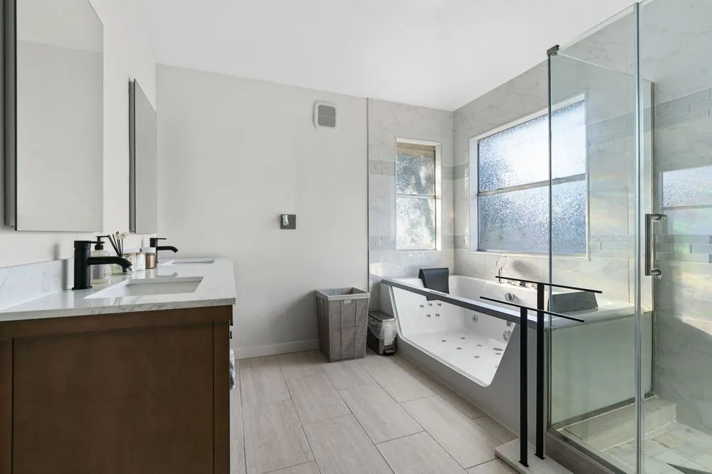 Top-rated garden landscaping in San Jose, CA - Home Collective