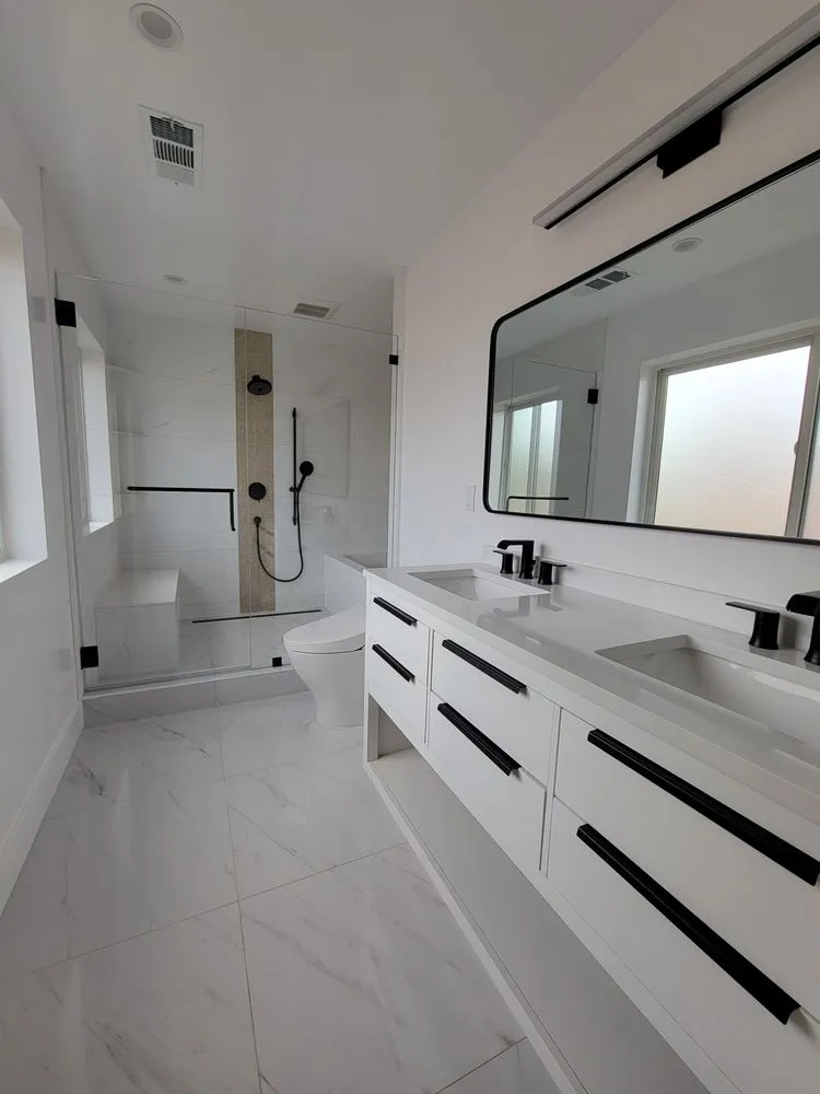 Trusted landscape design for homes across San Jose, CA - Home Collective