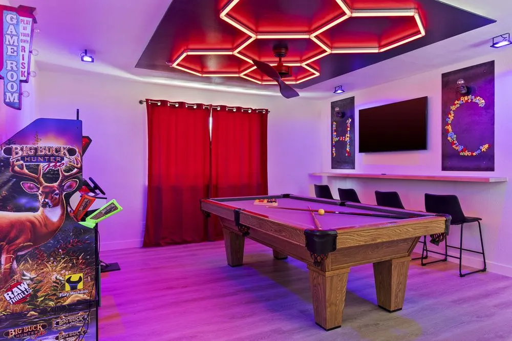 Trusted lawn mowing service in San Jose, CA by Home Collective