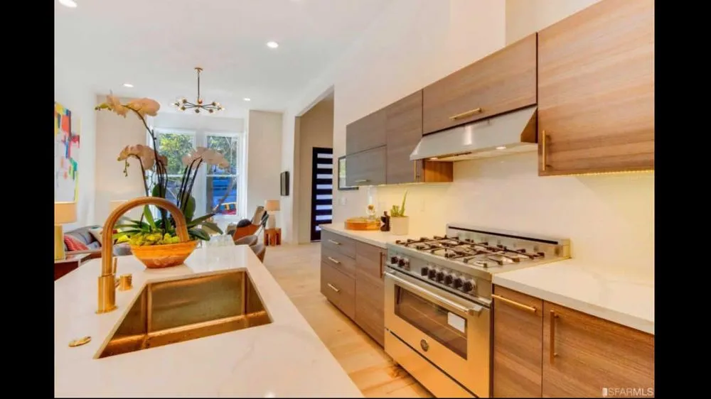 Professional yard cleanup service experts serving San Jose, CA - Home Collective