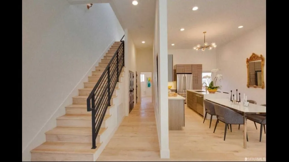 Affordable yard maintenance for residential properties in San Jose, CA by Home Collective