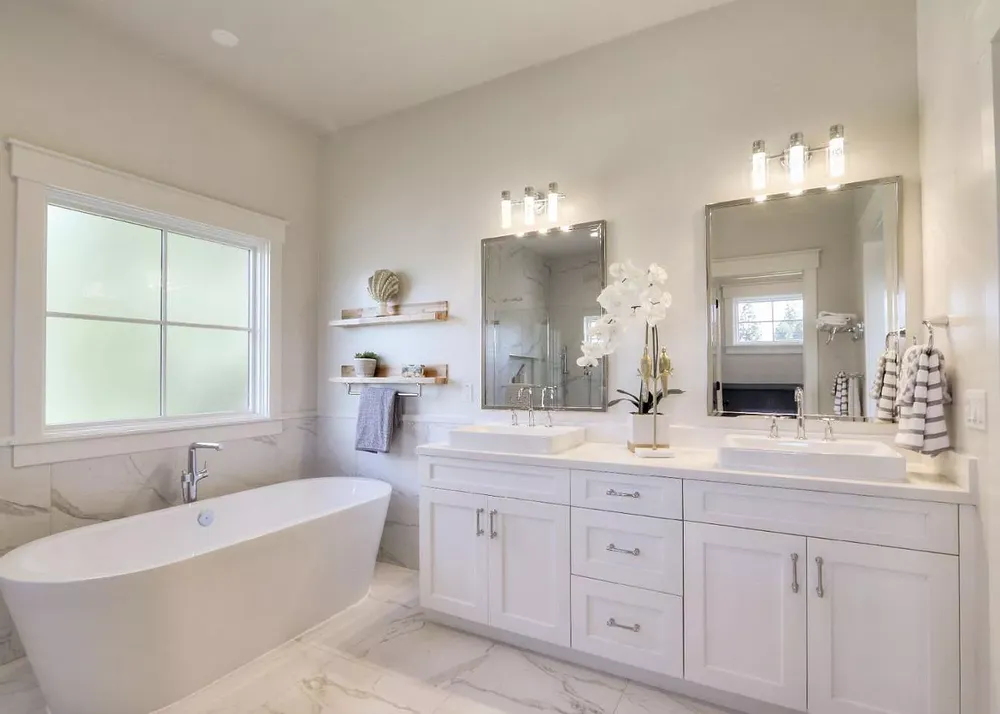 Local outdoor landscaping for beautiful yards in San Jose, CA by Home Collective