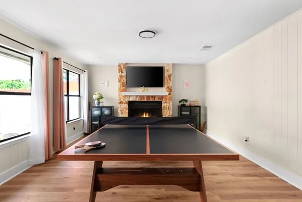 Home Collective Logo