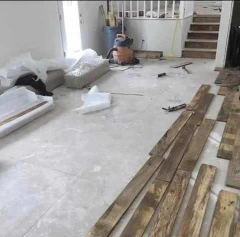 Expert landscape design in Sheridan, CO - Home Concepts Denver