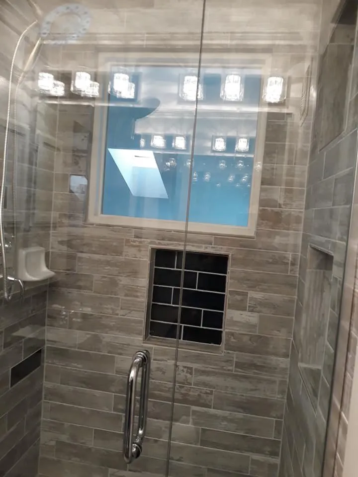 Top-rated yard maintenance in Sheridan, CO by Home Concepts Denver