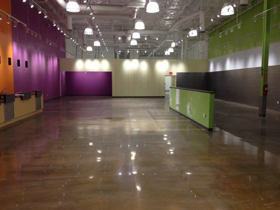 Trusted yard cleanup service for beautiful yards across Sheridan, CO - Home Concepts Denver