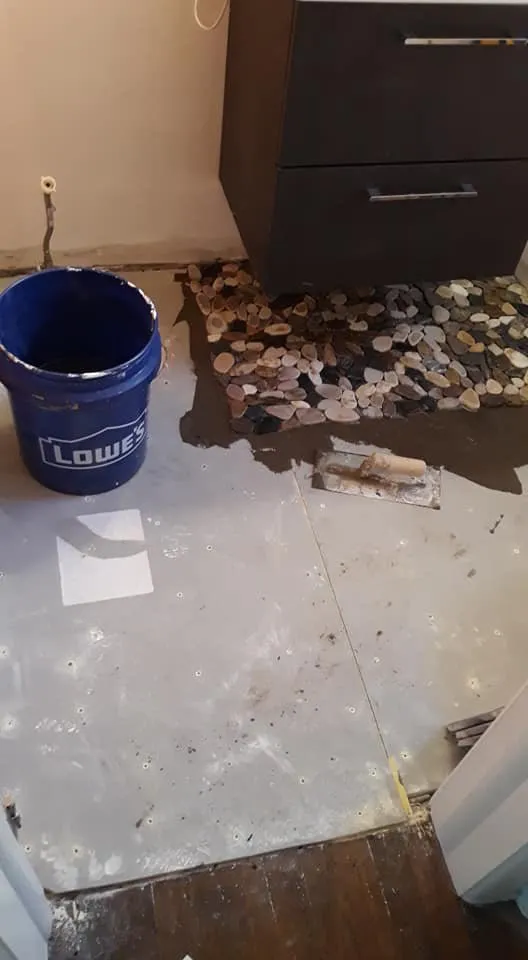 Reliable yard cleanup service in Sheridan, CO - Home Concepts Denver