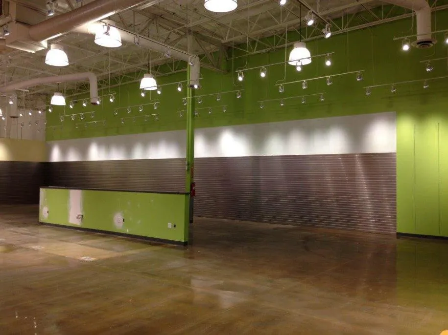 Affordable garden landscaping experts serving Sheridan, CO - Home Concepts Denver