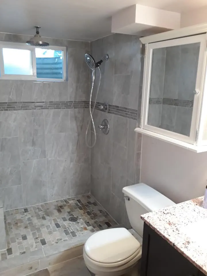 Trusted landscaping services for residential properties in Sheridan, CO by Home Concepts Denver