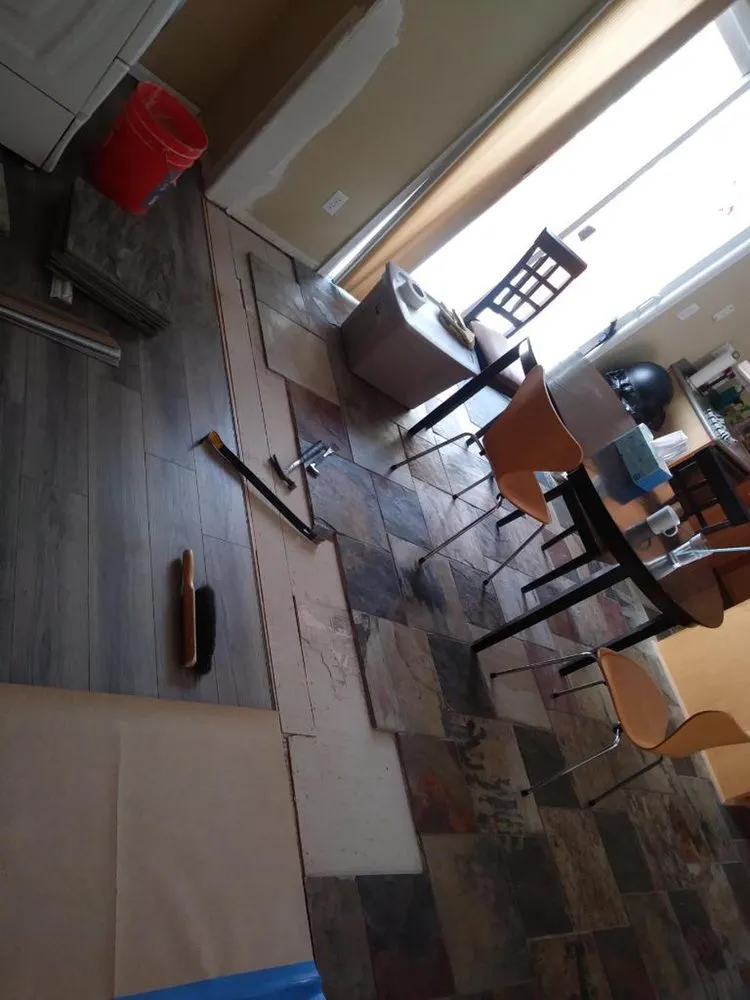 Expert yard cleanup service experts serving Sheridan, CO - Home Concepts Denver