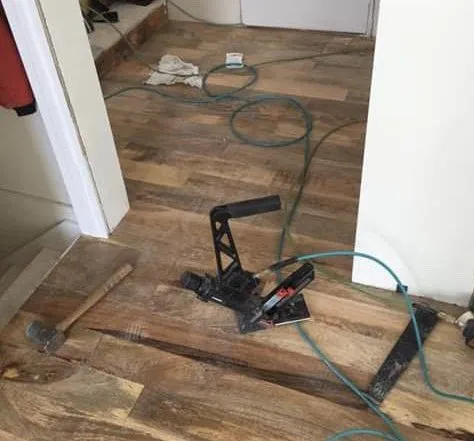 Top-rated yard cleanup service for year-round maintenance in Sheridan, CO by Home Concepts Denver