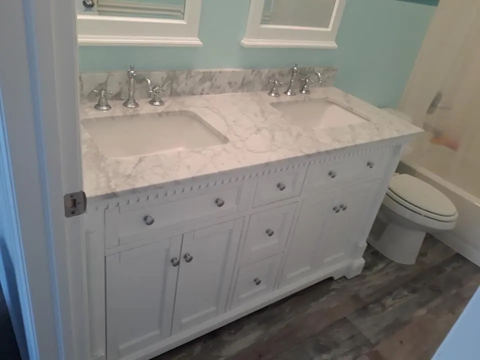 Reliable lawn care service experts serving Sheridan, CO - Home Concepts Denver