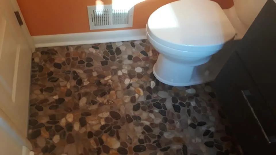 Reliable lawn care service experts serving Sheridan, CO - Home Concepts Denver