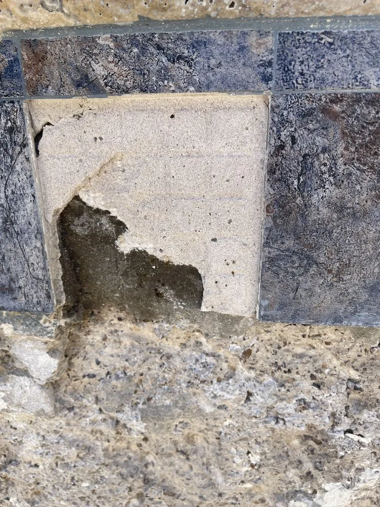 Local lawn mowing service in Harlingen, TX - Home Connect