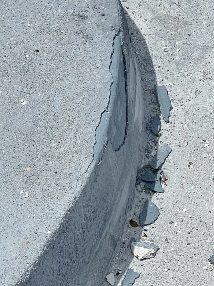 Top-rated landscape design in Harlingen, TX by Home Connect