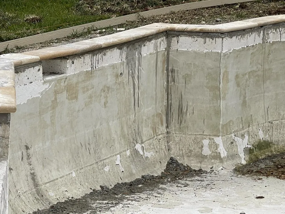 Professional landscape design near you across Harlingen, TX - Home Connect