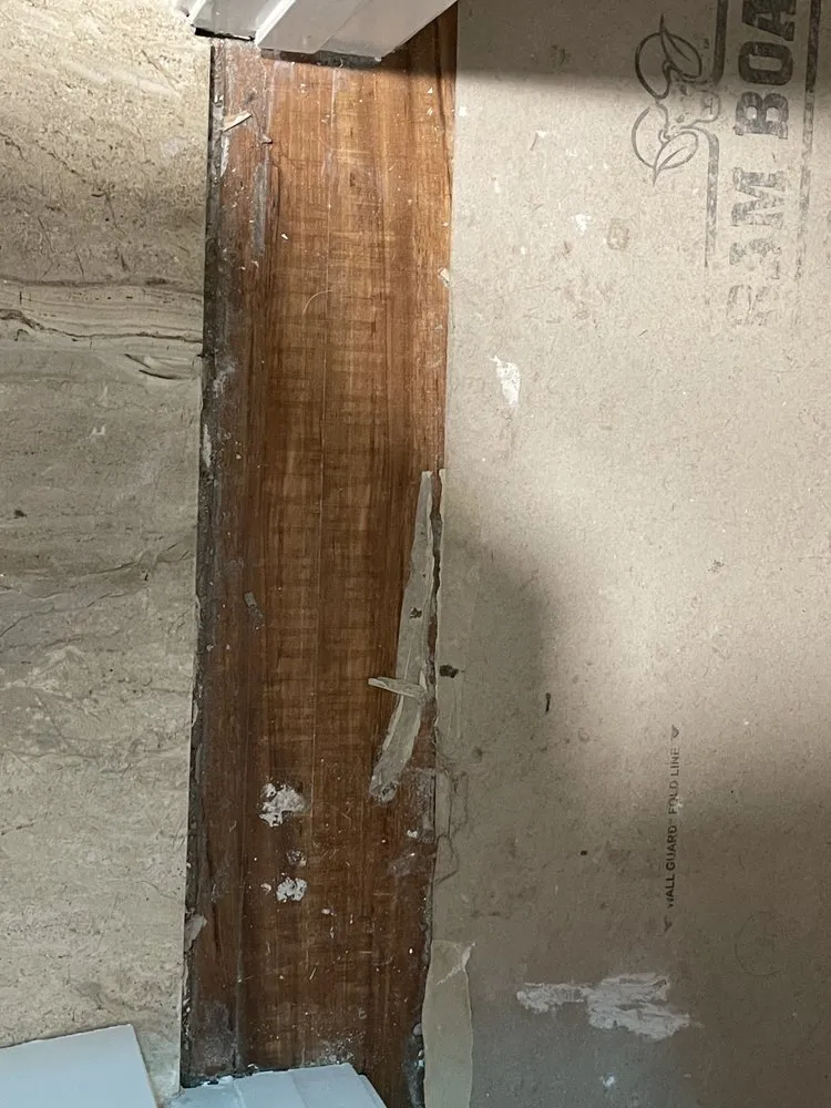 Top-rated garden landscaping for year-round maintenance in Harlingen, TX by Home Connect