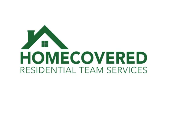 Home Covered Team Services