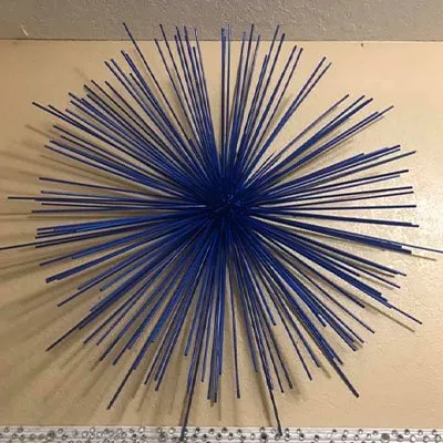 Top-rated yard cleanup service in Paragould, AR by Home Decor Revamp