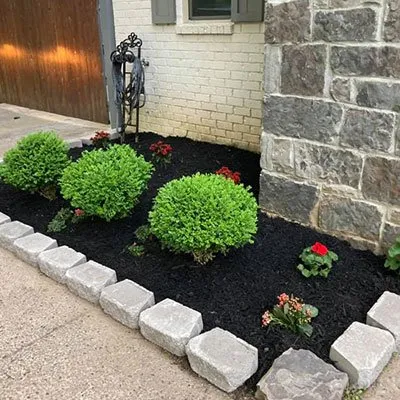 Professional landscape installation experts serving Paragould, AR - Home Decor Revamp