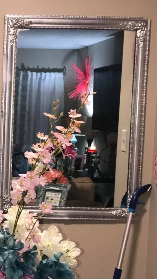 Affordable lawn mowing service in Paragould, AR by Home Decor Revamp