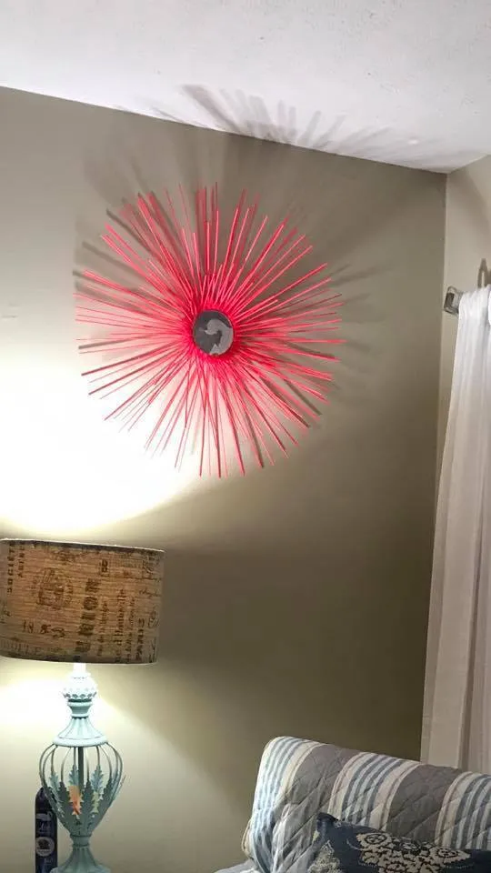 Custom outdoor landscaping in Paragould, AR by Home Decor Revamp