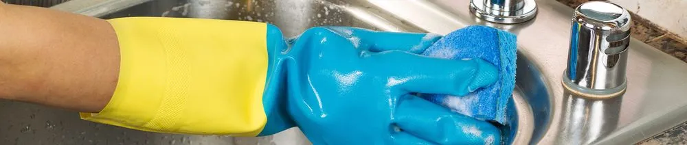 Affordable lawn mowing service in Paragould, AR by Home Decor Revamp