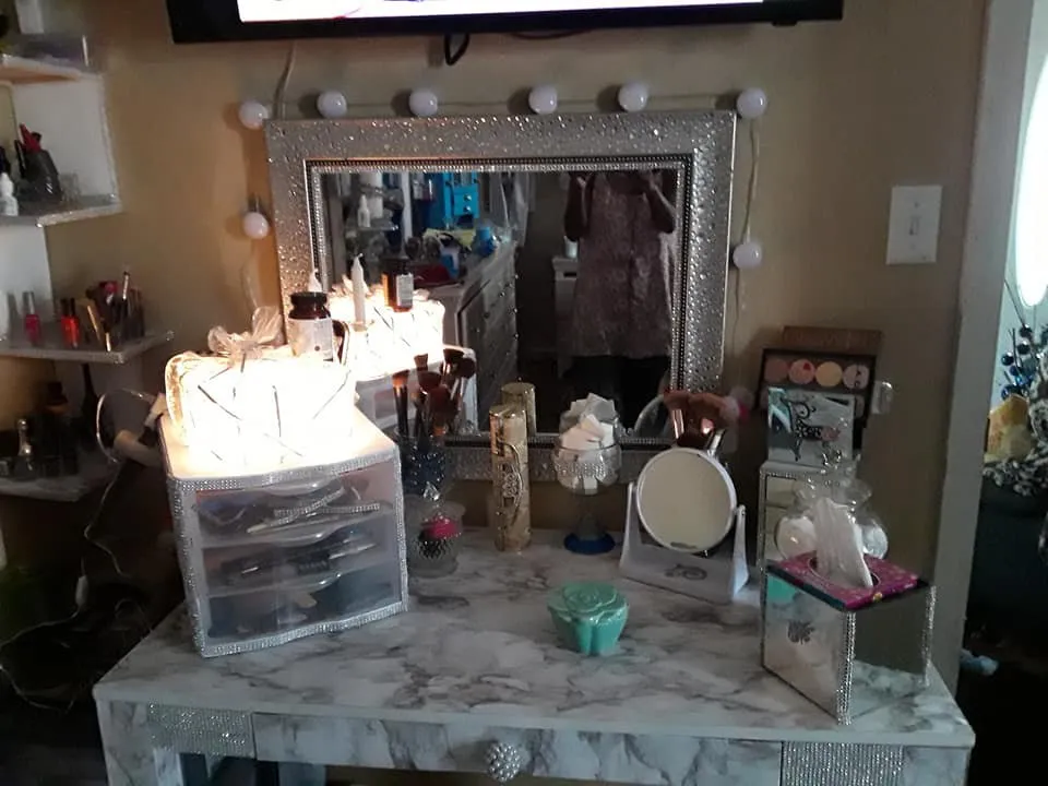 Professional landscape installation in Paragould, AR - Home Decor Revamp