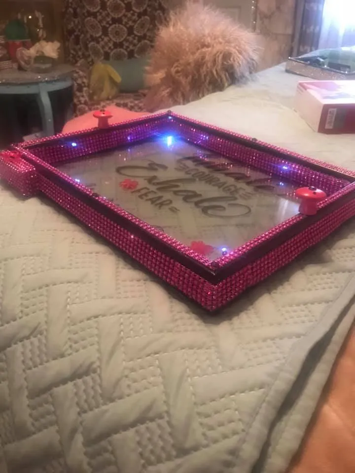 Expert yard maintenance in Paragould, AR - Home Decor Revamp