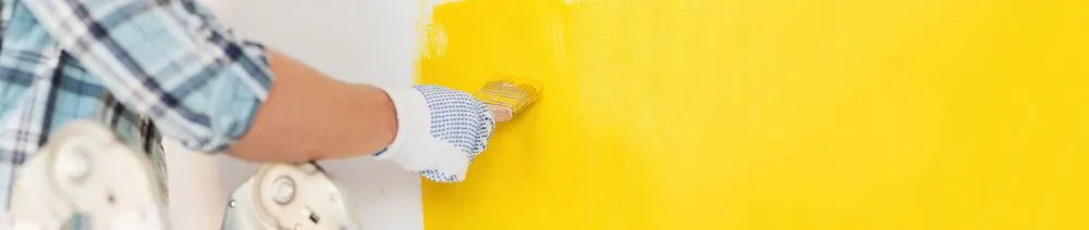 Expert lawn care service for outdoor upgrades across Paragould, AR - Home Decor Revamp