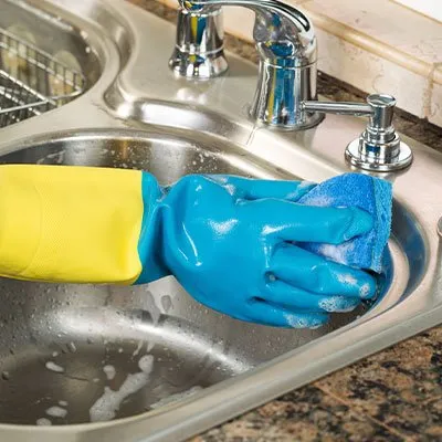 Affordable yard maintenance for year-round maintenance in Paragould, AR by Home Decor Revamp